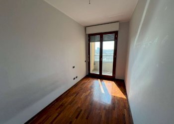 43b5cc41-3964-47b0-8576-38c1bc0fa5e7 - Quadrilocale via Roberto Tremelloni, 40, Milano - foto 8