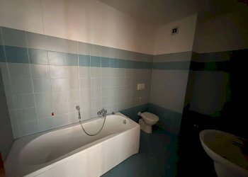 732503c7-b00d-489a-ab90-d2714ccc0740 - Quadrilocale via Roberto Tremelloni, 40, Milano - foto 9