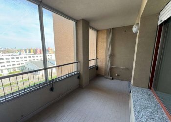 8500b1c9-fa4a-47da-9ffa-6b46f773284f - Quadrilocale via Roberto Tremelloni, 40, Milano - foto 10