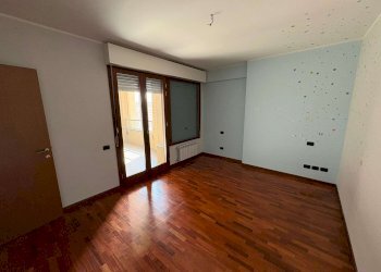 9522c8d2-a19d-4152-a3fd-c3fab54cd284 - Quadrilocale via Roberto Tremelloni, 40, Milano - foto 11