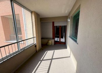 cc986447-4057-46e1-8bfb-795b0b627d23 - Quadrilocale via Roberto Tremelloni, 40, Milano - foto 12