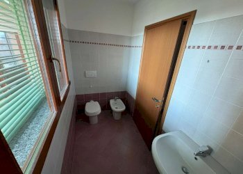 ccbf407d-6efe-4564-bc01-d658ed4ade6b - Quadrilocale via Roberto Tremelloni, 40, Milano - foto 13