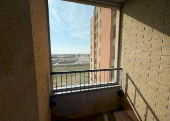 f63ac8a2-8b66-4286-8386-34561dcc94f0 - Quadrilocale via Roberto Tremelloni, 40, Milano - foto 14