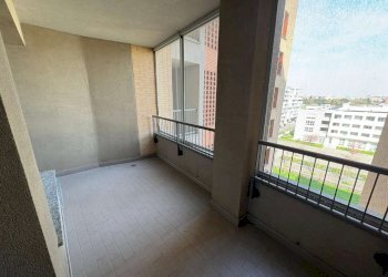 fac46ce6-205f-4080-bcce-6b08cd5f823a - Quadrilocale via Roberto Tremelloni, 40, Milano - foto 15