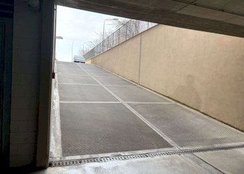 404be9d6-f5ad-45ba-9a7e-273f5097e02b - Quadrilocale via Roberto Tremelloni, 40, Milano - foto 16