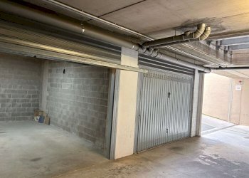 2c5b2b69-d4e8-43a4-8dd8-d0de86c817a7 - Quadrilocale via Roberto Tremelloni, 40, Milano - foto 17