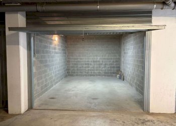 7ee755ba-f29e-4696-b418-111ffee14b29 - Quadrilocale via Roberto Tremelloni, 40, Milano - foto 18