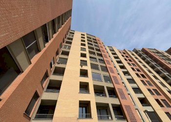 b6fad658-61ff-4ef8-aa60-2d09908de328 - Quadrilocale via Roberto Tremelloni, 40, Milano - foto 19