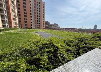 fb8b71ff-65c7-4dba-adf8-c05870b1a334 - Quadrilocale via Roberto Tremelloni, 40, Milano - foto 20