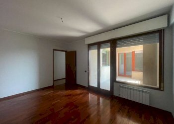 ec1aa8c7-b284-41ff-9694-e99d96abeb98 - Quadrilocale via Roberto Tremelloni, 40, Milano - foto 7