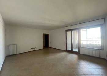 388b3083-8f26-4fe2-8d6e-5b1c7c22f0b0 - Quadrilocale via Roberto Tremelloni, 40, Milano - foto 8