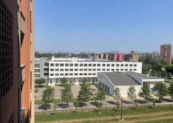5a0e1ab4-0adf-458c-bba9-85af3a1eeb72 - Quadrilocale via Roberto Tremelloni, 40, Milano - foto 26