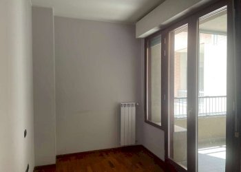 91c1c402-3484-44fc-9f39-ee2c2b649cbc - Quadrilocale via Roberto Tremelloni, 40, Milano - foto 36