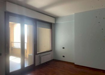 845a7e0f-d139-4543-81ba-b011a073d4c4 - Quadrilocale via Roberto Tremelloni, 40, Milano - foto 38