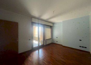 615288d6-cee3-4db2-8c08-550aae343eb7 - Quadrilocale via Roberto Tremelloni, 40, Milano - foto 40