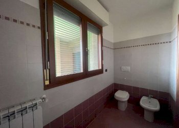c9fd2933-dad7-4791-a9ed-a656750761f3 - Quadrilocale via Roberto Tremelloni, 40, Milano - foto 42