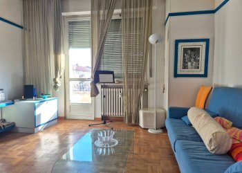 Studio - Appartamento corso Galileo Ferraris, Cuneo (zona Donatello) - foto 14