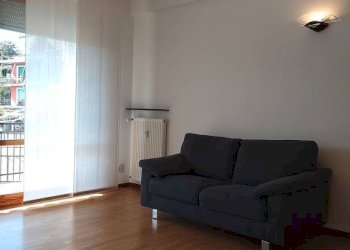 Salone - Three-room apartment hamlet San Massimo, Rapallo - photo 5