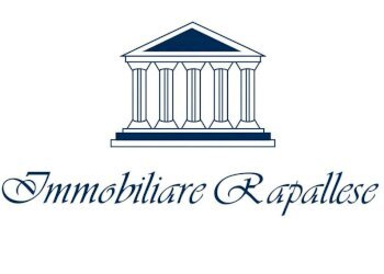 Altro - Three-room apartment hamlet San Massimo, Rapallo - photo 17