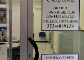 Interno non residenziale - Three-room apartment hamlet San Massimo, Rapallo - photo 23