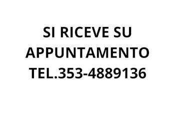 Altro - Three-room apartment hamlet San Massimo, Rapallo - photo 26