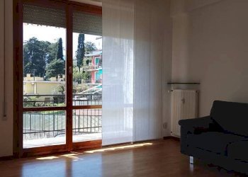 Salone - Trilocale frazione San Massimo, Rapallo - foto 4