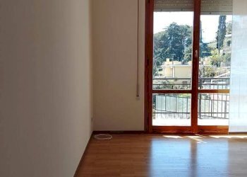 Camera da letto - Trilocale frazione San Massimo, Rapallo - foto 6