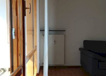 Salone - Trilocale frazione San Massimo, Rapallo - foto 7