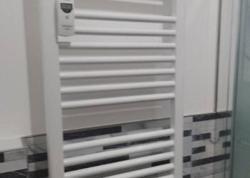 Altro - Trilocale frazione San Massimo, Rapallo - foto 37