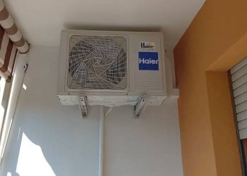 Altro - Trilocale frazione San Massimo, Rapallo - foto 42