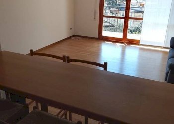 Salone - Bilocale frazione San Massimo, Rapallo - foto 17