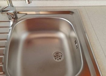 Altro - Bilocale frazione San Massimo, Rapallo - foto 18