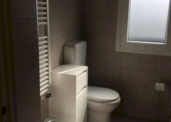 Bagno - Trilocale Strambino - foto 13