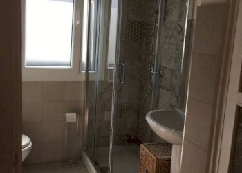 Bagno - Trilocale Strambino - foto 14