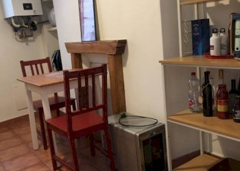 Cucina - Trilocale Strambino - foto 20