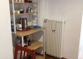 Ripostiglio - Trilocale Strambino - foto 22