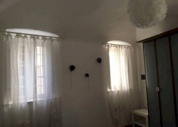 Bagno - Trilocale Strambino - foto 25