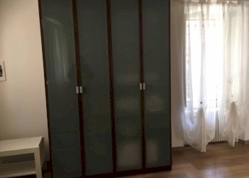 Disimpegno - Trilocale Strambino - foto 27