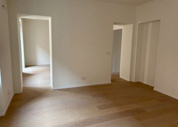 img_3150 - Four-room apartment via Cesare Battisti, 9, Torino (neighborhood Centro) - photo 4