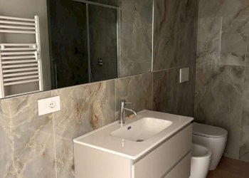 img_3237 - Four-room apartment via Cesare Battisti, 9, Torino (neighborhood Centro) - photo 8