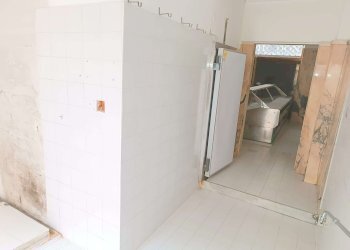 dettagli negozio - Negozio via Fidia, 29/D, Torino (zona Pozzo Strada) - foto 4