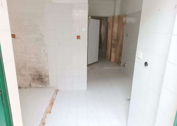 dettagli negozio - Negozio via Fidia, 29/D, Torino (zona Pozzo Strada) - foto 5