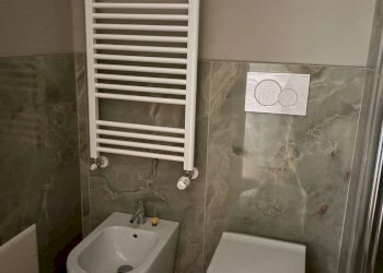 img_3173 - Two-room apartment via Cesare Battisti, 9, Torino (neighborhood Centro) - photo 7