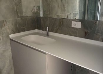 img_3185 - Two-room apartment via Cesare Battisti, 9, Torino (neighborhood Centro) - photo 8