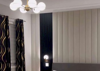 camera  - Bed & Breakfast viale Giulio Cesare, 145, Roma - foto 2