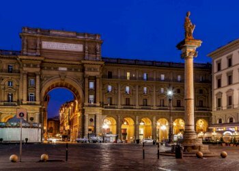 esterno - Bed & Breakfast viale Giulio Cesare, 145, Roma - foto 13