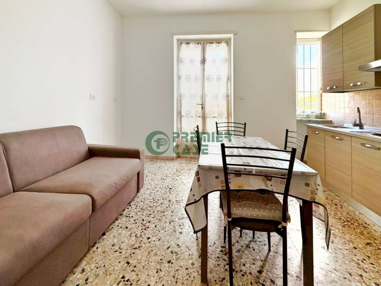 (fileminimizer) image00008 - Trilocale via Monte Rosa, 30, Torino (zona Barriera Milano) - foto 2