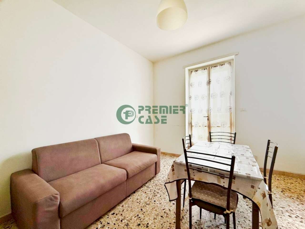 (fileminimizer) image00009 - Trilocale via Monte Rosa, 30, Torino (zona Barriera Milano) - foto 3