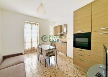 (fileminimizer) image00007 - Trilocale via Monte Rosa, 30, Torino (zona Barriera Milano) - foto 1