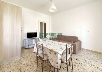 (fileminimizer) image00012 - Trilocale via Monte Rosa, 30, Torino (zona Barriera Milano) - foto 5